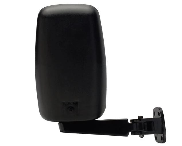 Bmc Ticarı Dis Dikiz Aynası Sag Bmc Levend Tm30 Ambulans - Erayna K-183866