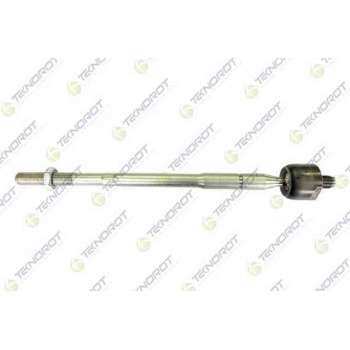 ROT MILI ON CHRYSLER SEBRING 01<06 - TEKNOROT CR-403