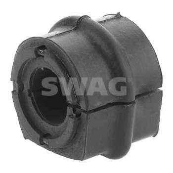 Vag Viraj Demir Lastıgı Sharan (7m) Sharan 4 Motıon (7m) Sharan Syncro (7m) - Swag 50919453