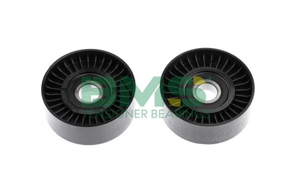 KAYIS GERGI RULMANI W203 02>07 CL203 02>08 W204 07>14 C209 02>09 W211 02>08 R171 04>11 SPRINTER 08> - BMS 238