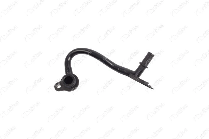 İveco Ticarı Devirdaım Su Borusu Fiat Ducato 2.3 Mjet 06> İveco Daıly 2.3 Mjet 06> Peugeot Boxer 2.3 Mjet 06> Cit - Nifea 14776