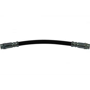 Opel Arka Fren Hortumu Opel Vivaro 01> - Braxıs Ah0287