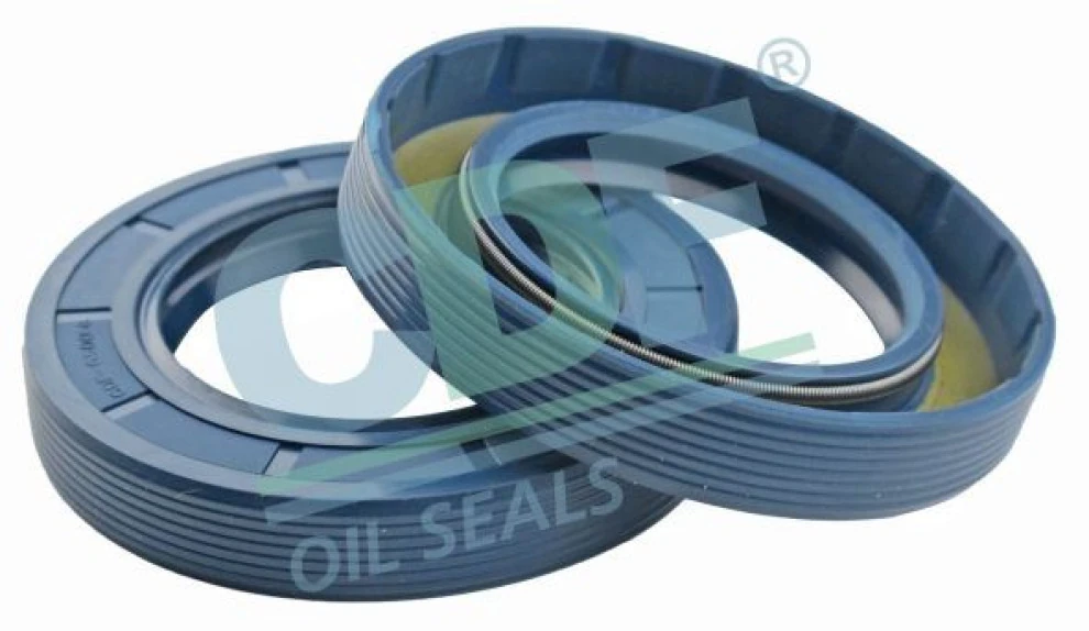 Fiat Mahrutı Kecesi 50nc İveco 75.12 80.12 85.12 85.14 M23 24 29 50 35.9 - Cdf 650058