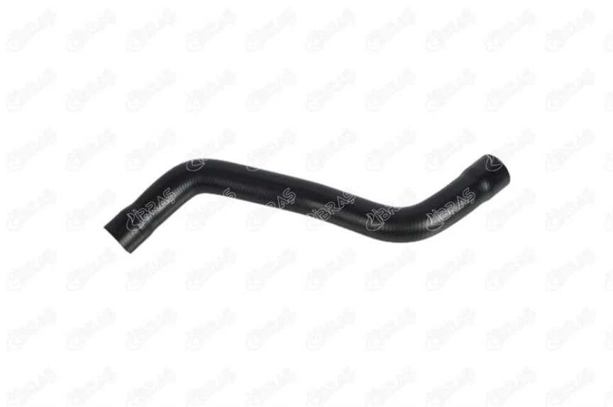 Opel Radyatör Hortumu Üst - Radyatör Hortumu Üst - İbr 21238