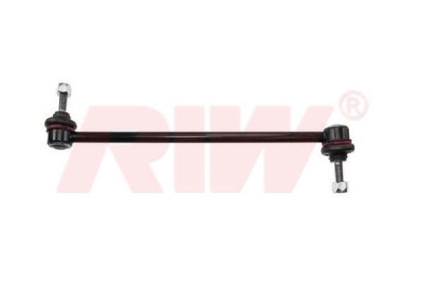 STABILIZER Z ROTU ÖN SAG SOL 308 3008 5008 307 EM YM -RCZ PARTNER TEPE C4 C4 B7 DS4 C4 PICASSO DS5 B - RIW PE4017A