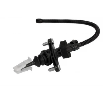 Opel Debriyaj Ust Merkezi Corsa C Meriva.a - Akd Op116114