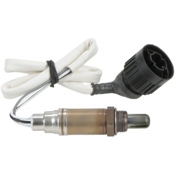 OKSIJEN SENSORU BMW M20 M40 M42 M43 M50 E30 E36 E31 E32 90>98 - BOSCH 0258005324