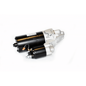 MARS MOTORU 12V 2KW (12 DIS) TRANSIT V347 2.2TDCI / 2.4 TDCI / 3.2TDCI 06 >JUMPER IIIPUMA (2.2HDI) - HELLA 8EA012527-611