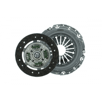 DEBRIYAJ SETI RULMANSIZ MEGANE II KANGOO CLIO III SCENIC II LOGAN 1,4 / 1,6 16V K4M K4J - MAIS 302050901R