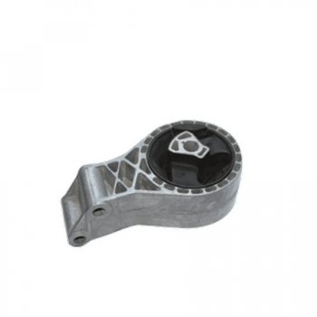 MOTOR TAKOZU ARKA INSIGNIA A 09>17 A16XER - A16LET - A14NET - B14NET - A18XER - A20DT - B16DTH - YTT Y1318