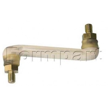ASKI ROTU ARKA W115 68>77 W123 76>85 W126 85>91 W116 72>80 C123 77>85 SPRINTER 96> - FORMPART 1908006