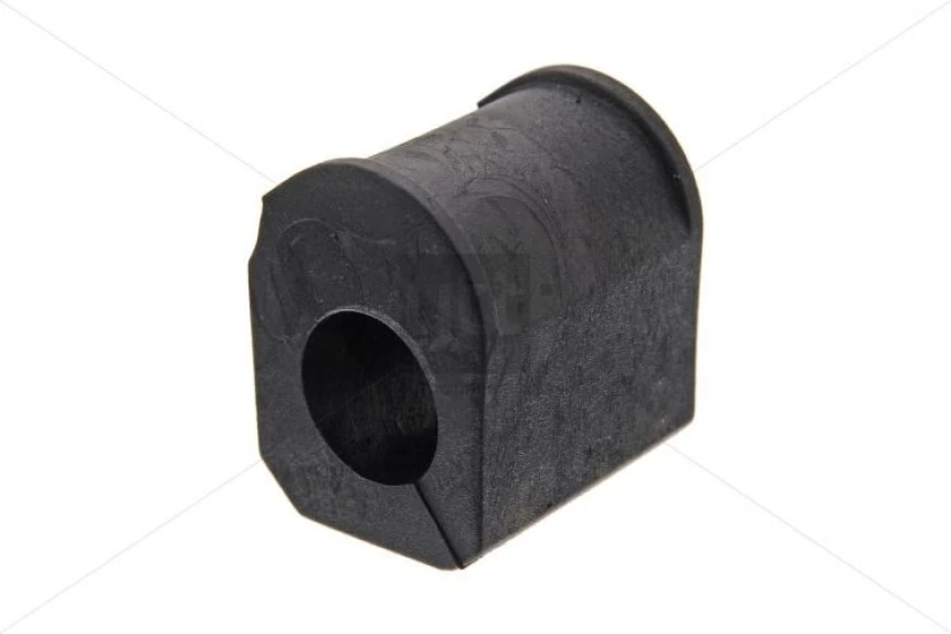 Renault Viraj Lastıgı Orta (buyuk Tip) R 9 R 19 I R 19 II Clio I Clio II Kangoo Megane I Megane Scenic Symbo - Ytt Y4403