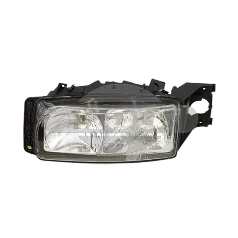 FAR SOL RENAULT PREMIUM (SINYALSIZ) - AYFAR 505043