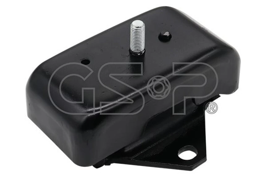 Mitsubıshı Ticarı Motor Takozu Kulagı On Sag Sol Mitsubıshı L200 06-> 2wd 4wd - Gsp 514465