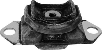 Renault Sanzıman Takozu Megane II 02>08 Scenic II 02>08 Clio III 05>12 Qashqaı 1.5 DCI 07>13 - Gb 1826