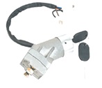 KONTAK ANAHTARLI M.131 DKS 89> - ZENON FI97565K