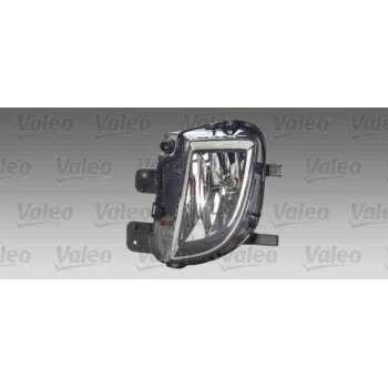 SIS LAMBASI SOL GOLF VI GTI (H8) 05 / 09 - VALEO 044073