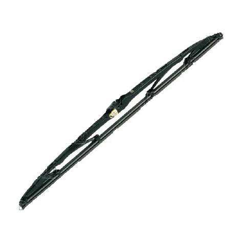 SILECEK SUPURGESI 510mm CARINA COROLLA CAMRY EM (ST) - VALEO 574115