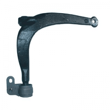 SALINCAK KOMPLE DOVME SAG XANTIA 93>03 - KRAFTVOLL 13050792