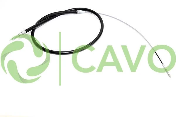 Bmw El Fren Teli Bmw E36 89> - Cavo İt4402 627