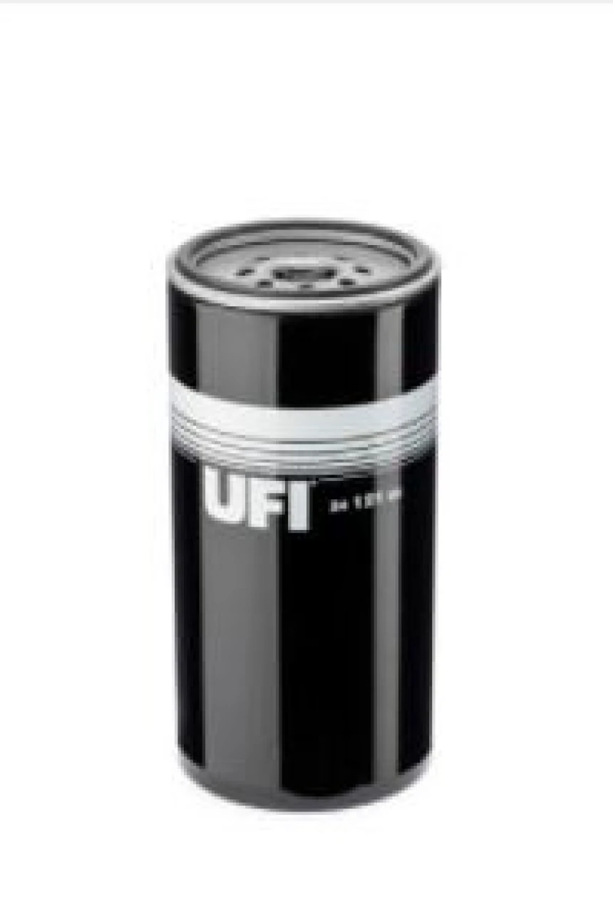 Mercedes Truck Separ Filtresi M-Benz Actros 96> Atego 98> Axor 04> / Setra S416 S417 03> / Ford Cargo 06> - Ufı 24.121.00