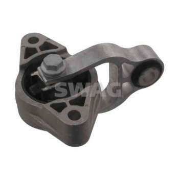 Renault Sanzıman Askı Takozu Manuel Laguna III 2,0dci 09> - Swag 60933724