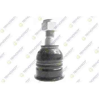 ROTIL ALT NISSAN MICRA 1992-2003 (K11 KASA) - TEKNOROT N-414