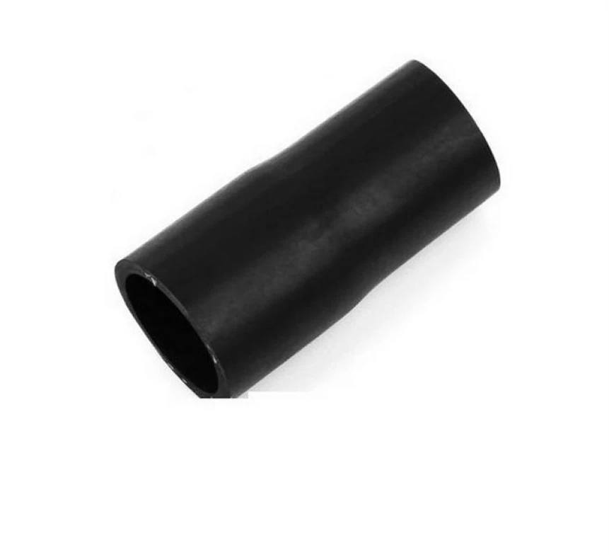 Renault Turbo Hortumu Kucuk Megane II-Scenic İi1,5 DCI - Ytt Y22008