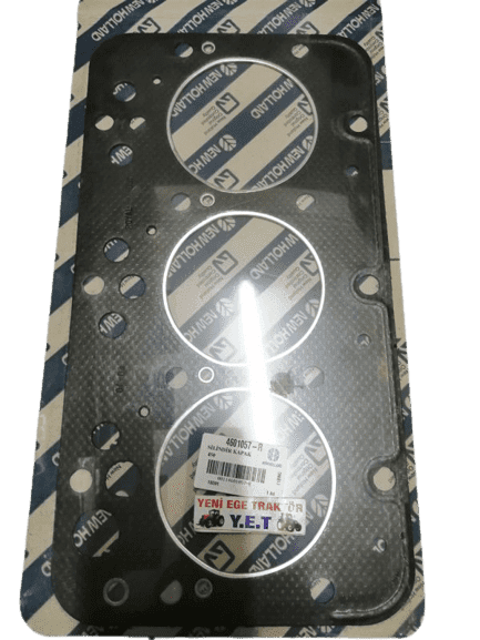 48012 450 Silindir Kapak Conta 4601057-R Nwh C-126 - PY-48012 - PY-48012