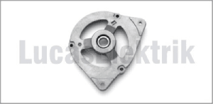 ALTERNATÖR ÖN KAPAK-FATİH/OTOSAN   18--05  XBK196 - LUCAS-UNT250