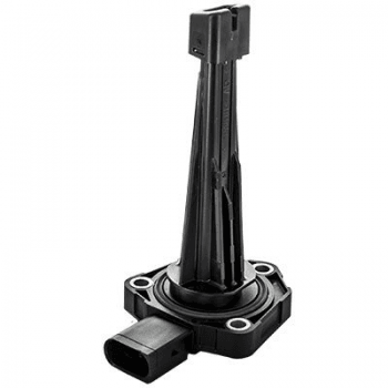 YAG SEVIYE SENSORU KOMPLE - FORD CARGO / 1838-3536-4136 / LAND ROVER - RANGE ROVER / JAGUAR - HELLA 6PR013680-161