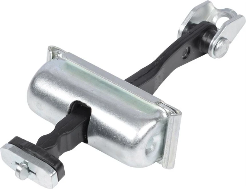 Ford On Kapı Gergisi Focus II 03>11 C Max 03>10 Kuga 08>12 - Kitatech 1453