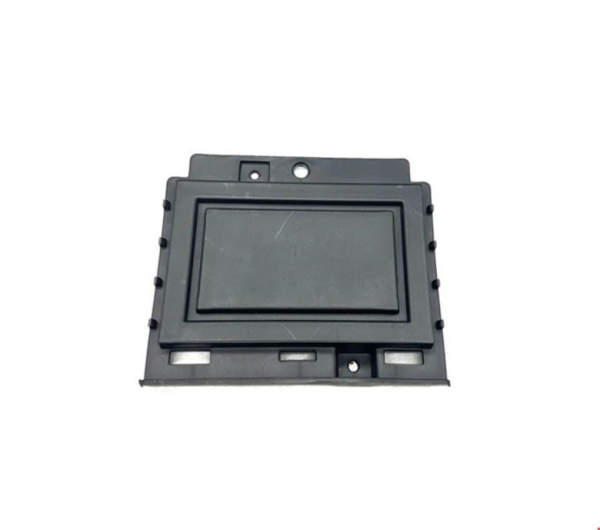 Chery On Tampon Kapagı Tiggo 7 Pro 22> - Vortex V0501194