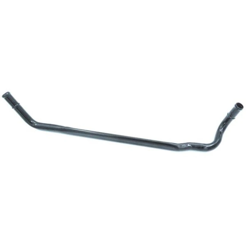 Opel Yedek Su Depo Hortumu Astra J A20dth - A16xer - A16let - A13dte 09>13 - Ytt Y11798