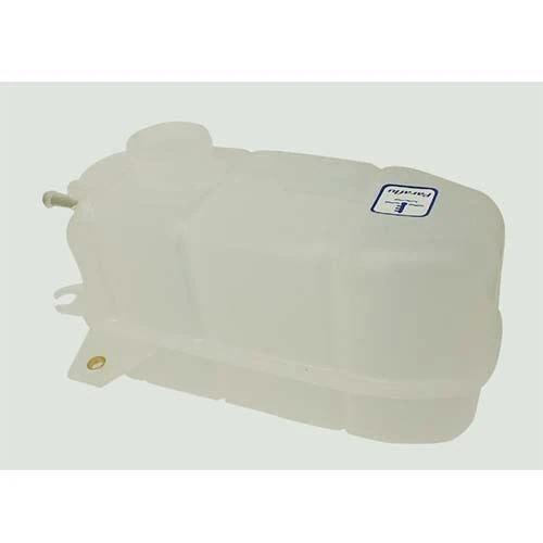 Fiat Radyatör Yedek Su Deposu - Kutu İçi Adet 1 - Kal 012622206