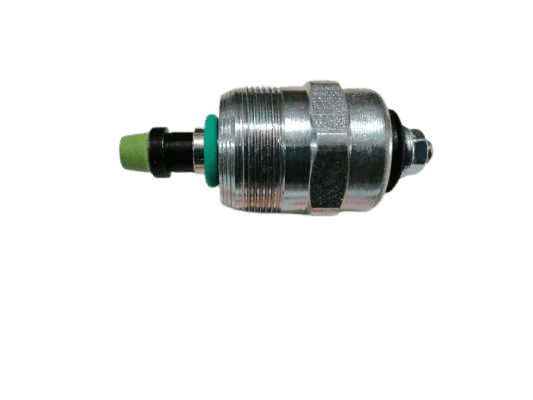 44207 55-46-Tt-Td-65-46-80-66- Stop Müşürü Bosch Tipi 12Volt 1275 8190393 Torei C-620 - PY-44207 - PY-44207