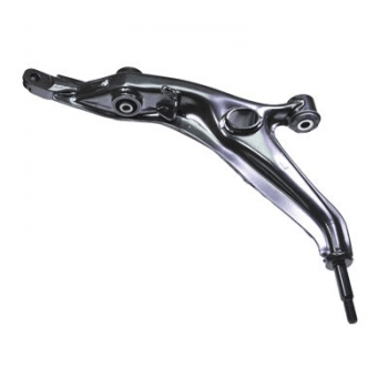 ALT SALINCAK SOL ROTILSIZ KOMPLE HONDA CRV 1995 2002 - KRAFTVOLL 13050632