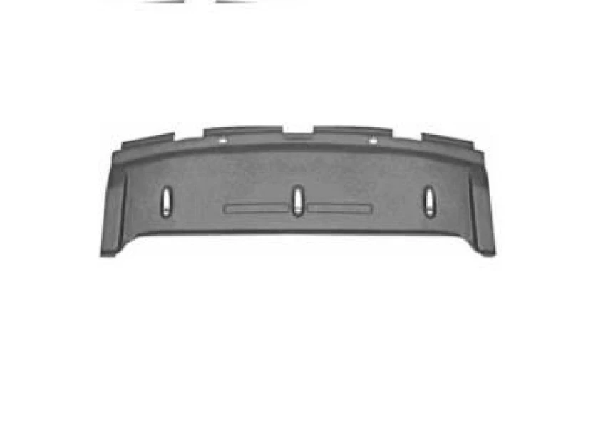 Psa On Tampon Alt Muhafaza 307 01> - Vortex V2808592