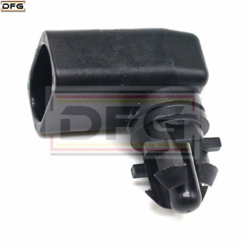 Opel Dis İsi Sensoru Astra K - Dfg 13583411