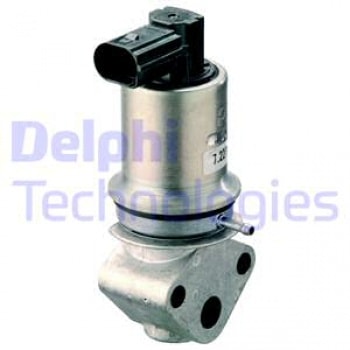 EGR VALFI POLO02>08 IBIZA 02>05 FABIA 00>08 1.2 AZQ BME - DELPHI EG10293-12B1