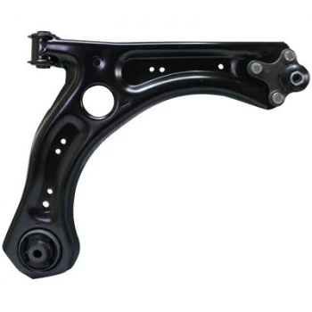 Vag Salıncak Sag Rotıllı Polo 18> A1 19> Arona 18> İbiza 18> Scala 19> - Kraftvoll 13050130