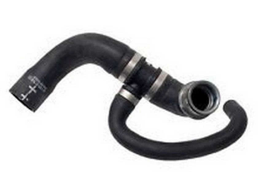 Mercedes Radyator Alt Hortumu Sprinter 906 06>16 - Ytt Y44082