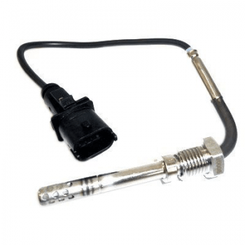 OKSIJEN SENSORU 1, KONUM ASTRA J INSIGNIA A A20DTH Y20DTH - DFG OP121145
