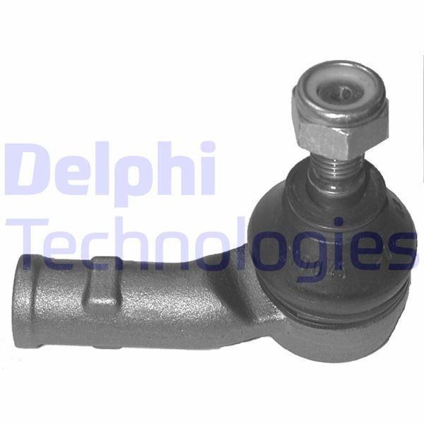 ROTBASI SAG AROSA CORDOBA IBIZA INCA TOLEDO CADDY II GOLF III IV -LUPO- PASSAT POLO 93>02 - DELPHI TA1081