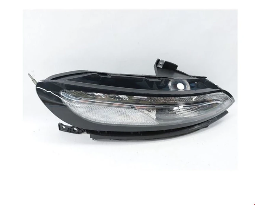 Jeep On Sinyal Sag Beyaz Cherokee 15> - Vortex V1704921