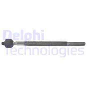 ROT MILI SAG/SOL MONDEO 92>96 14 JANT ICIN - DELPHI TA1586