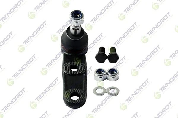 Opel Rotıl - Tek Ch-205k