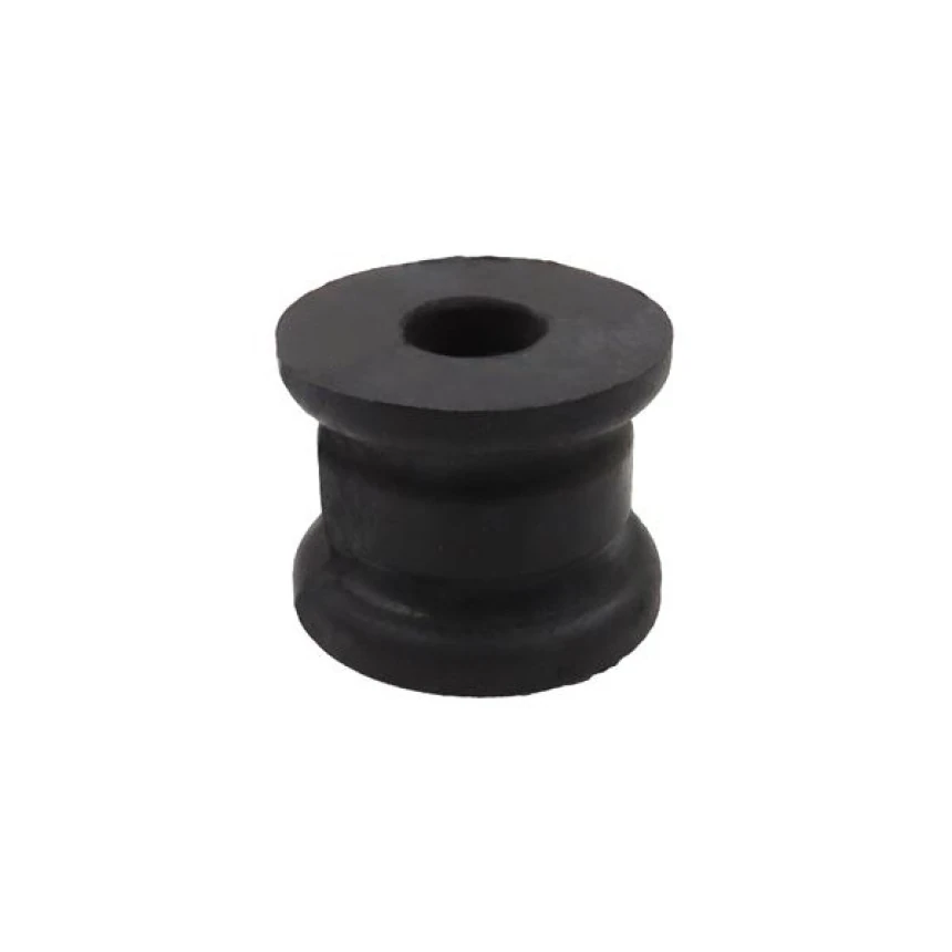 Mercedes Viraj Demir Lastıgı Arka S-Class W140 91>98 - Ytt Y44187