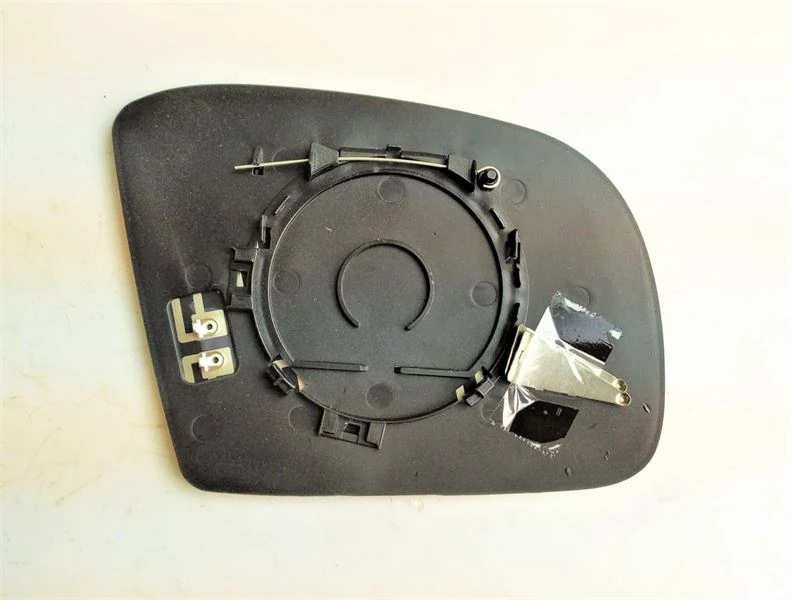 Mercedes Dis Dikiz Ayna Camı Sol (isitmalı, Asferik) ML-Class W164 06>09 R-Class W251 06>09 - Art Mg009.9534