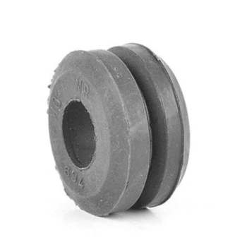 OPEL AMORTISOR LASTIGI ARKA VECTRA A / B ASTRA F CORSA B OMEGA A / B KADETT - YTT Y1504